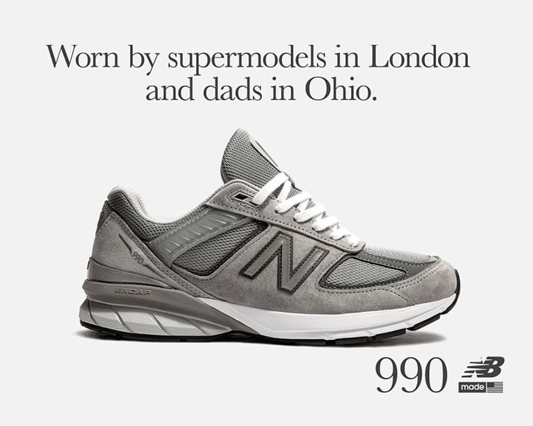 new-balance-990v5