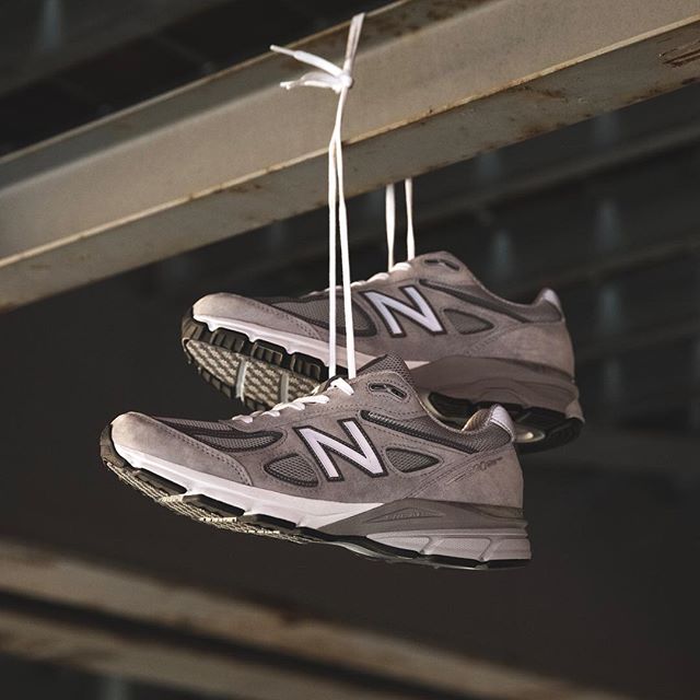 new-balance-made-in-usa-m990