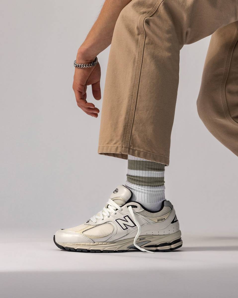 new-balance-ml2002-rq-ml2002rq-sommer-sneaker-trends-2021