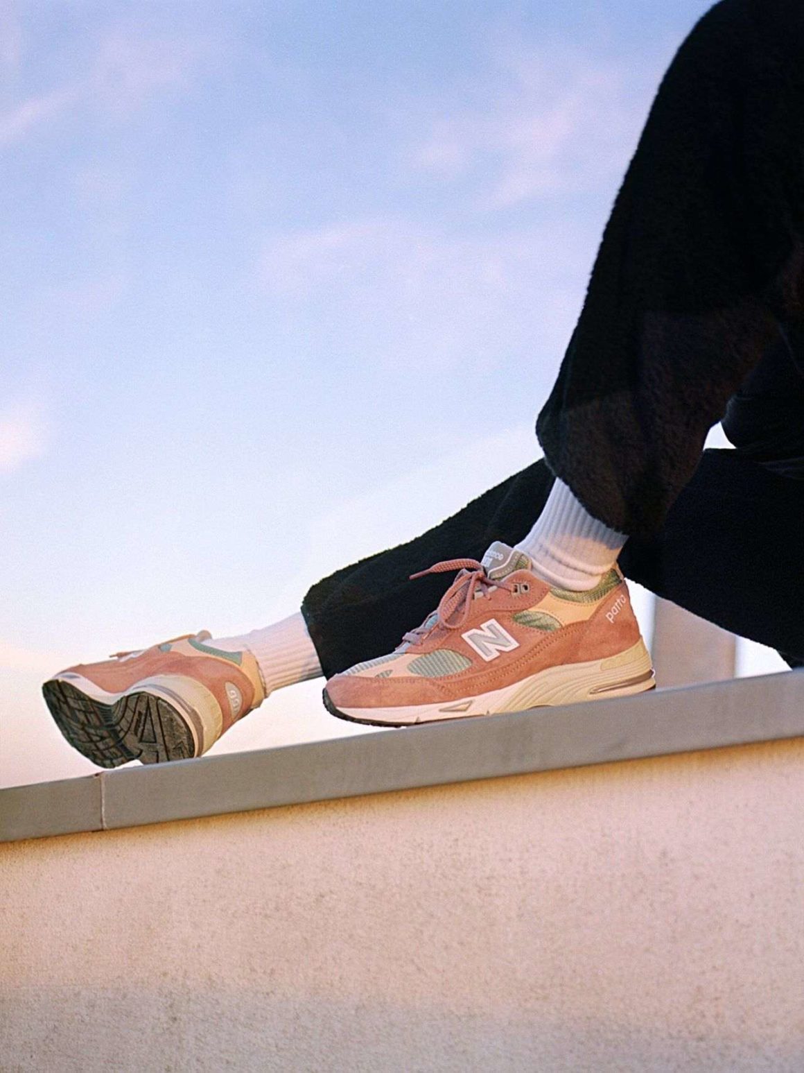 newbalance-991-patta_Release-2021-4