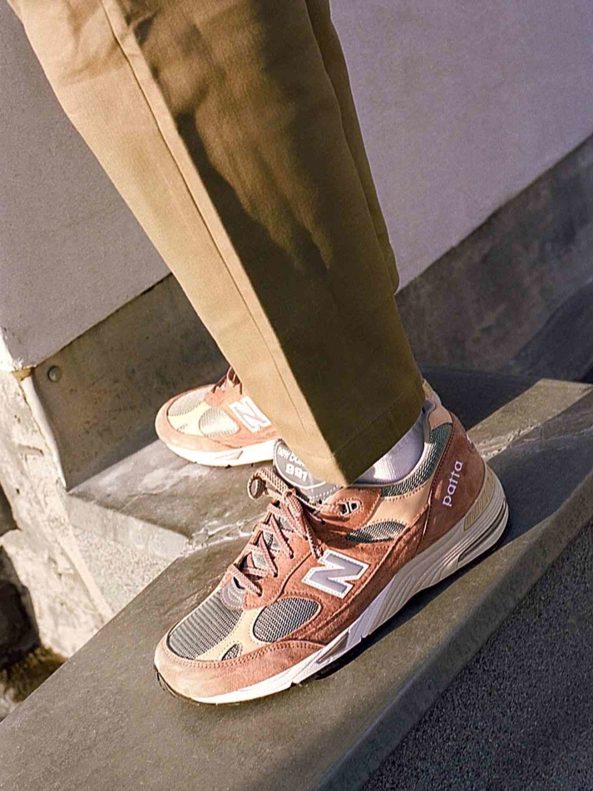 newbalance-991-patta_Release-2021-5