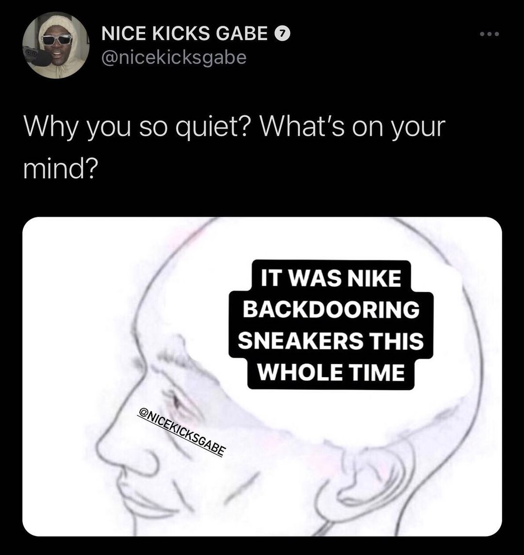 nicekicksgabe-nike-reseller-scandal