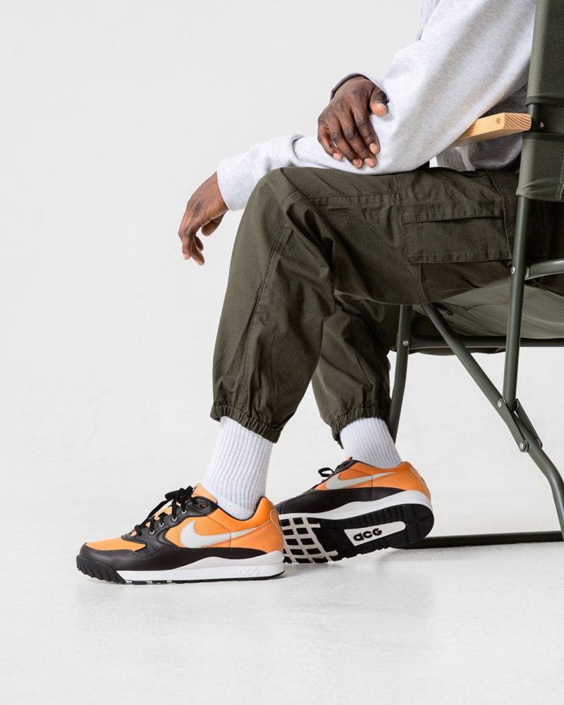 nike-air-acg-wildwood-AO3116-800 nike-air-acg-wildwood-AO3116-800