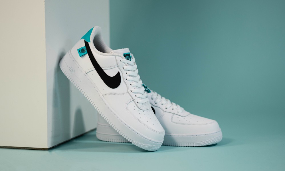 nike-air-force-1-07-worldwide-pack-ck7648-100-mood-1