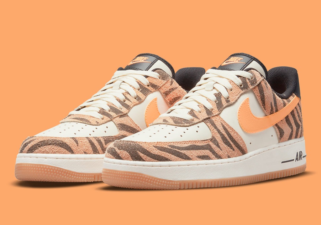 nike-air-force-1-animal-dj6192-100-Release-2021