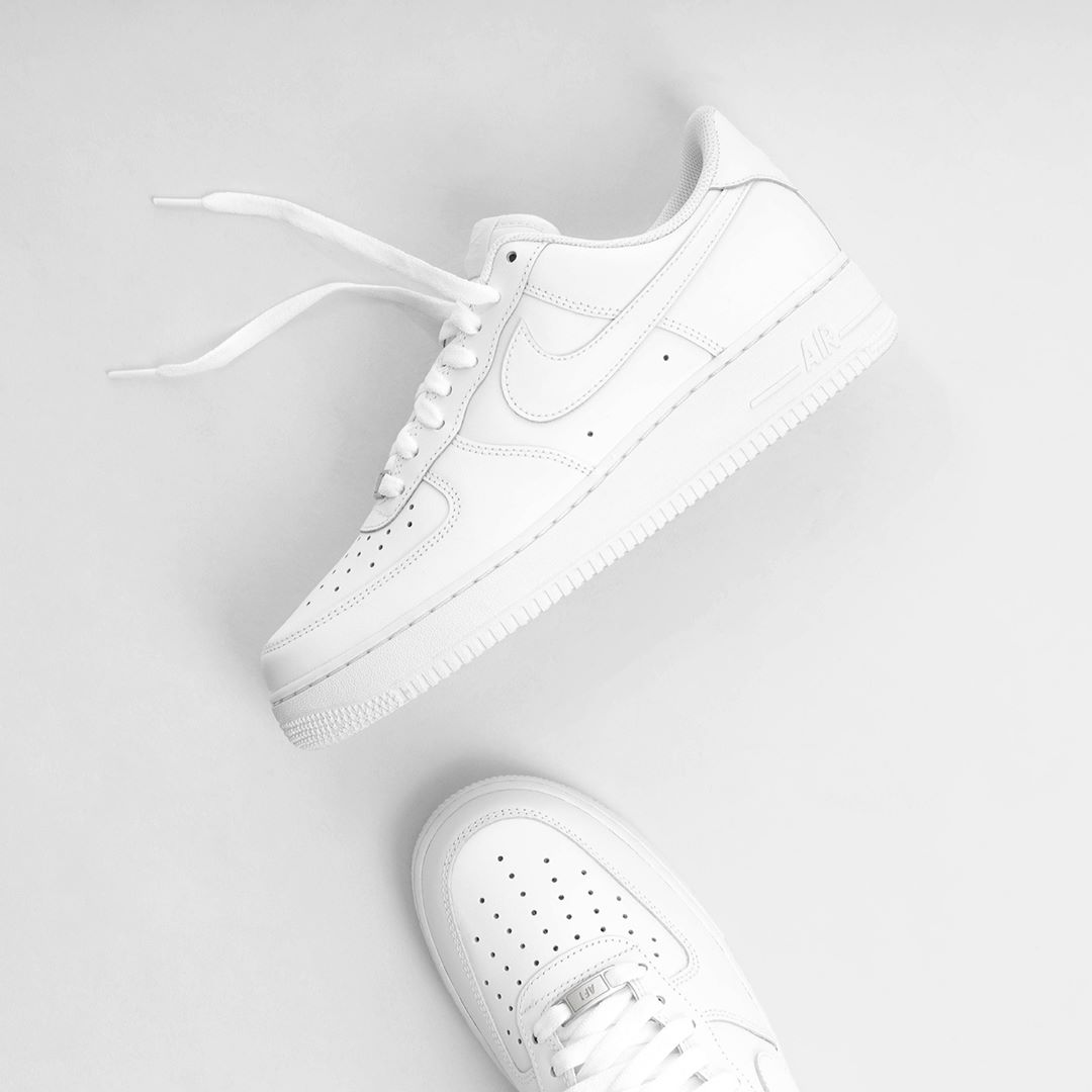 nike-air-force-1-herren-frühling-2020