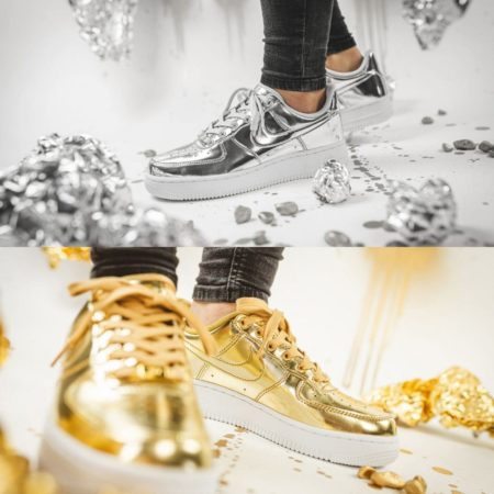 nike-air-force-1-metallic-pack