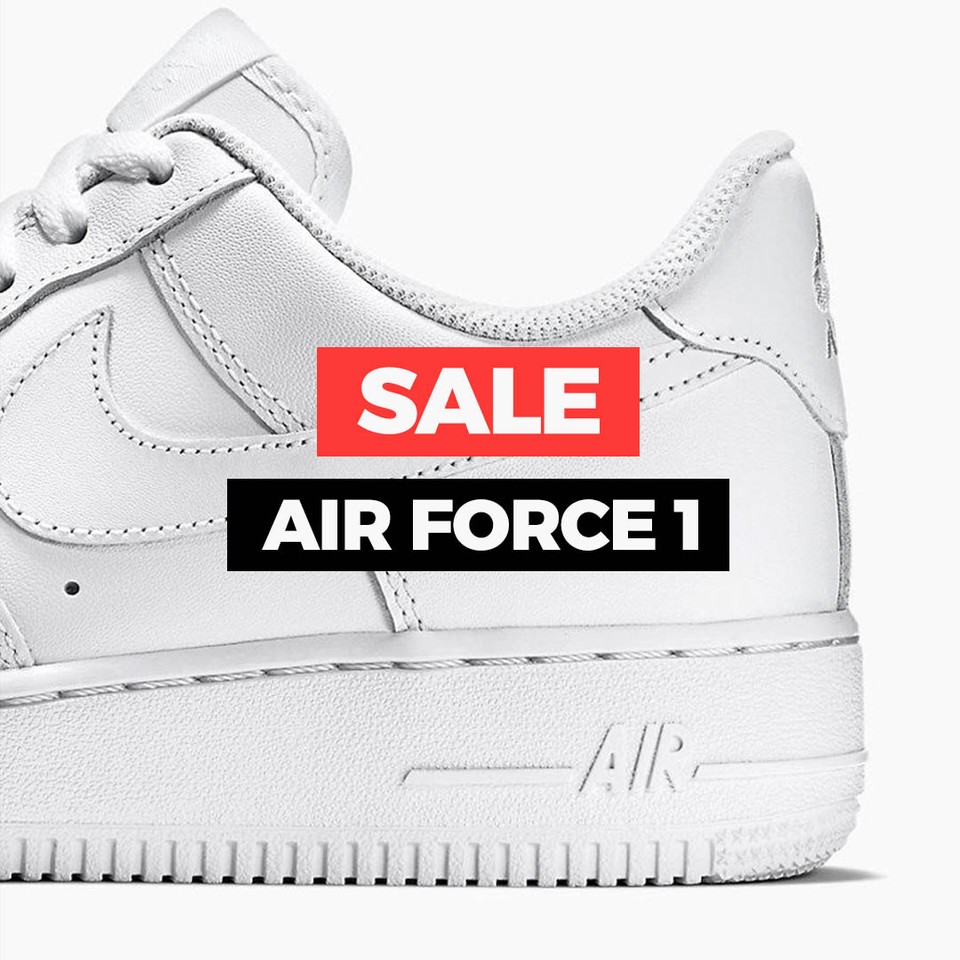 nike-air-force-1-sale-banner