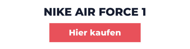 nike-air-force-1-herbst-winter-trends-2019 nike-air-force-1-winter-trends-2019