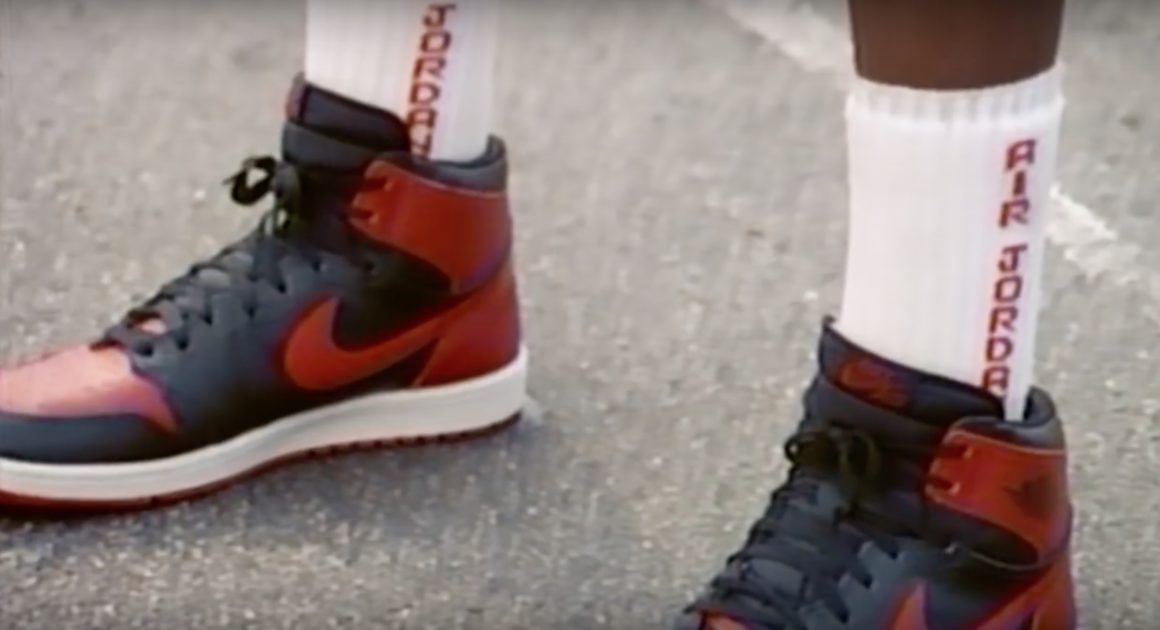 nike-air-jordan-1-bred-unbanned-documentary