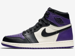 nike air jordan 1 court purple nike_01