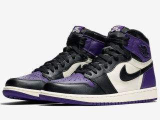 nike air jordan 1 court purple nike_02