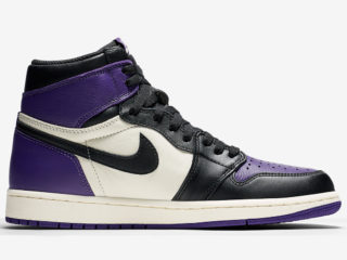 nike air jordan 1 court purple nike_03