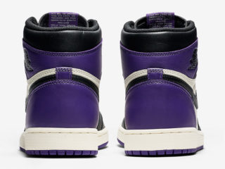 nike air jordan 1 court purple nike_05
