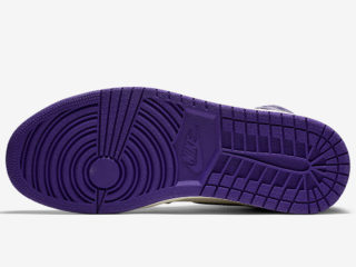 nike air jordan 1 court purple nike_06