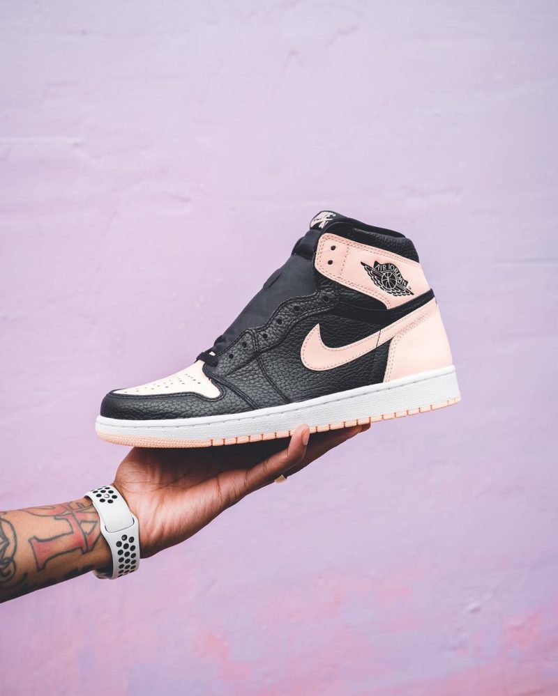 nike-air-jordan-1-crimson-tint-555088-081-02