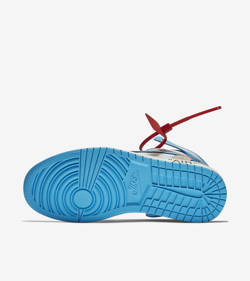 nike-air-jordan-1-off-white-unc