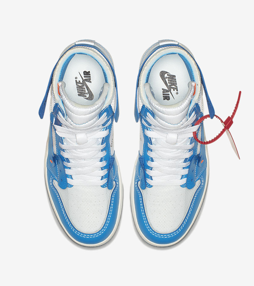 nike-air-jordan-1-off-white-unc