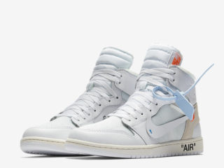nike-air-jordan-1-off-white-white