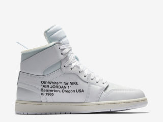 nike-air-jordan-1-off-white-white