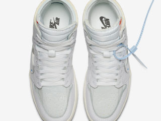 nike-air-jordan-1-off-white-white