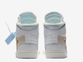 nike-air-jordan-1-off-white-white