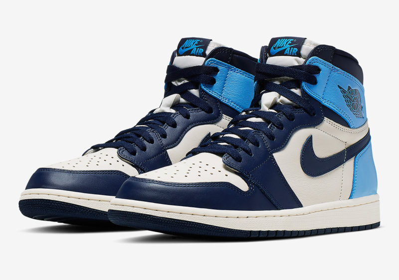 nike-air-jordan-1-unc-555088-140