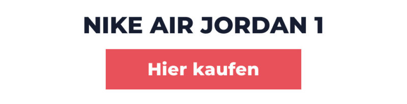 nike-air-jordan-1-herbst-winter-trends-2019 nike-air-jordan-1-winter-trends-2019