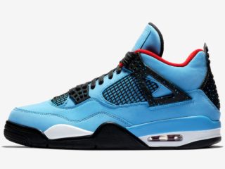 nike-air-jordan-4-travis-scott-cactus-jack
