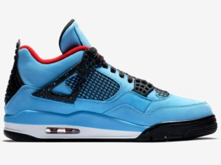 nike-air-jordan-4-travis-scott-cactus-jack