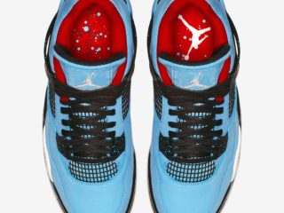 nike-air-jordan-4-travis-scott-cactus-jack