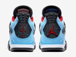 nike-air-jordan-4-travis-scott-cactus-jack