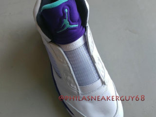 nike air jordan 5 fresh prince will smith willsmith_01