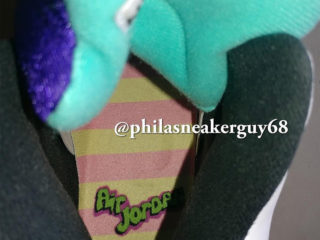 nike air jordan 5 fresh prince will smith willsmith_04