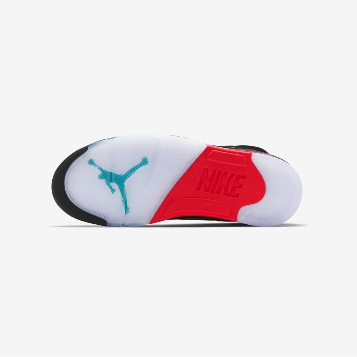 nike-air-jordan-5-top-3-CZ1786-001-