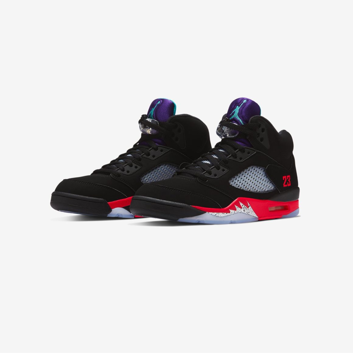 nike-air-jordan-5-top-3-CZ1786-001