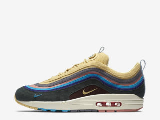 nike-air-max-1-97-sw