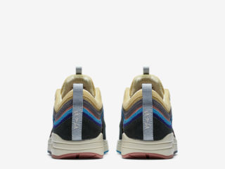 nike-air-max-1-97-sw