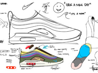 nike-air-max-1-97-sw