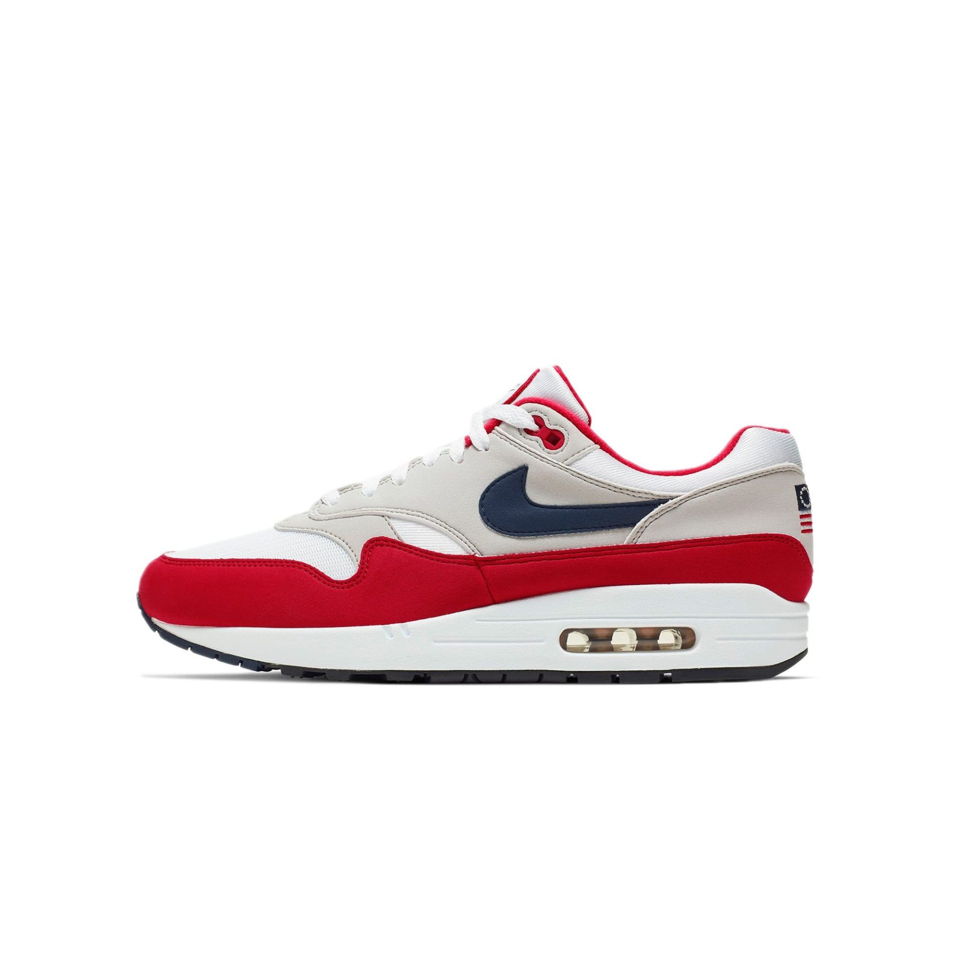 fourth of july air max 1