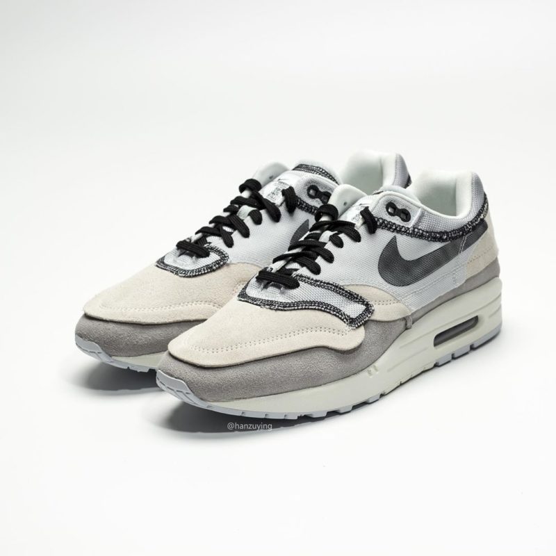 nike-air-max-1-inside-out-858876-013-01