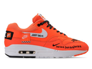 nike-air-max-1-just-do-it-pack-orange