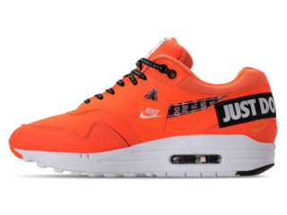 nike-air-max-1-just-do-it-pack-orange
