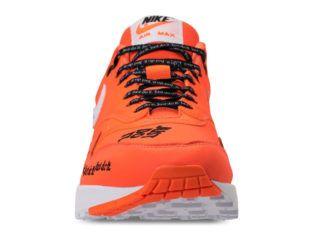 nike-air-max-1-just-do-it-pack-orange
