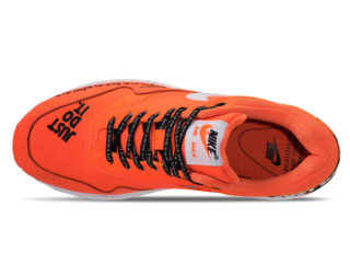 nike-air-max-1-just-do-it-pack-orange