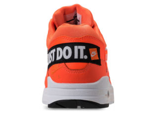 nike-air-max-1-just-do-it-pack-orange