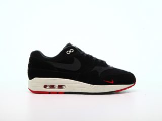 nike air max 1 mini swoosh black afew_01