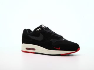 nike air max 1 mini swoosh black afew_02