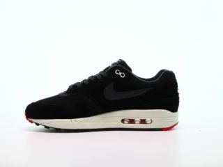 nike air max 1 mini swoosh black afew_03