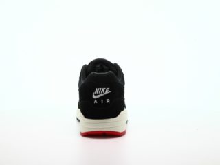 nike air max 1 mini swoosh black afew_04